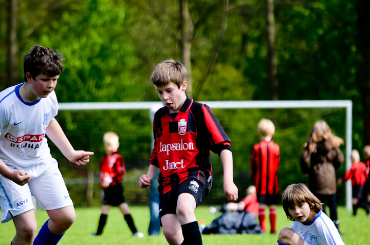 2012 - 05 MEI - WVV E5 - ASVB E1 - 013.JPG