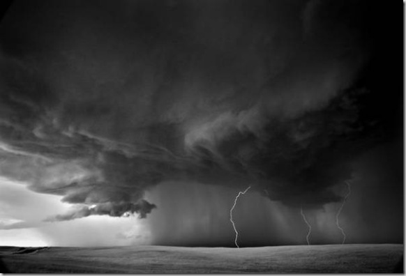 storms_photographer_mitch_dobrowner13