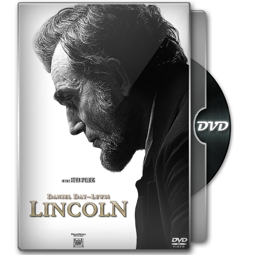 [Lincoln-2012-DVDRip-Espa%25C3%25B1ol-Latino%255B4%255D.png]