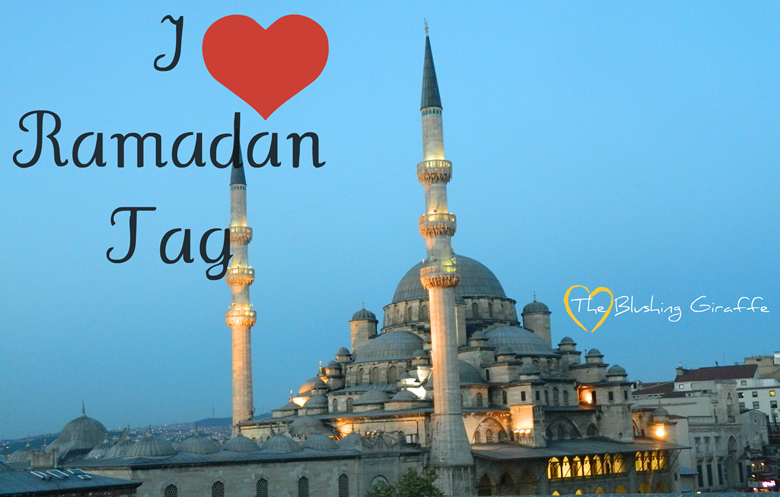 i-heart-ramadan-tag