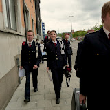 Jönköping 2011
