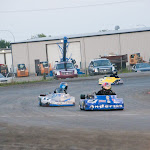 DSC_7343.jpg