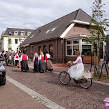DSC09683.jpg