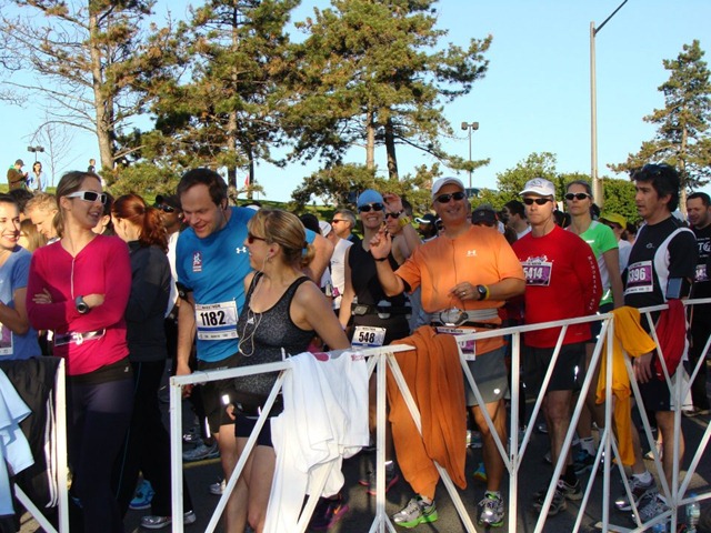 [startline%255B2%255D.jpg]