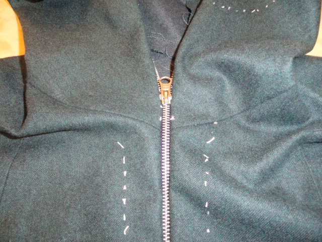 [DSC03094%255B3%255D.jpg]