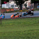 DSC_2717.JPG