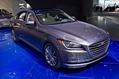 2015-Hyundai-Genesis-3