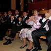 DSC_0279.jpg