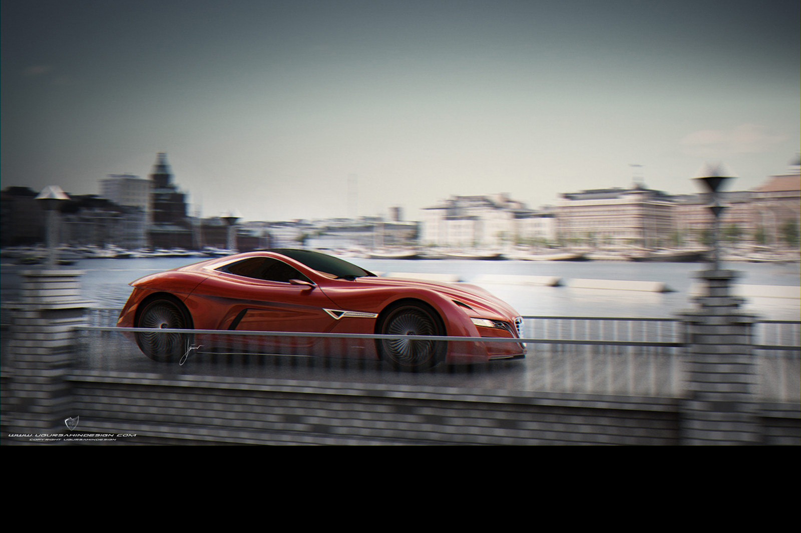 [Alfa-Romeo-12C-GTS-Concept-5%255B3%255D.jpg]