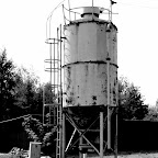 DSCF2613.JPG