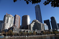 Southbank