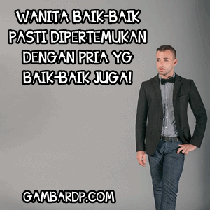 Biografi Hamka Siregar | en kha cewek itu Biografi Hamka Siregar | en kha cewek itu