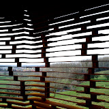 DSCF0840.jpg