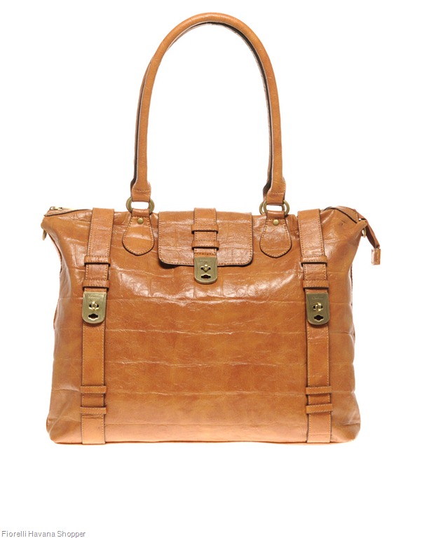 [Fiorelli%2520Havana%2520Shopper%255B3%255D.jpg]