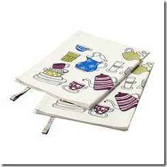 glanta-tea-towel__0133260_PE288605_S4 glanta-tea-towel__0133260_PE288605_S4