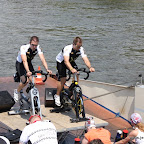 Xcycling on the water 2011 665.jpg