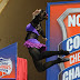 2012-NDA-Div1-NebraskaOmaha4.JPG