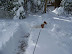 Snowpocalypse 2010