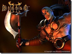 diablo-2-barbarian-official-art
