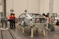 Volvo-S60L-production-China-2 Volvo-S60L-production-China-2