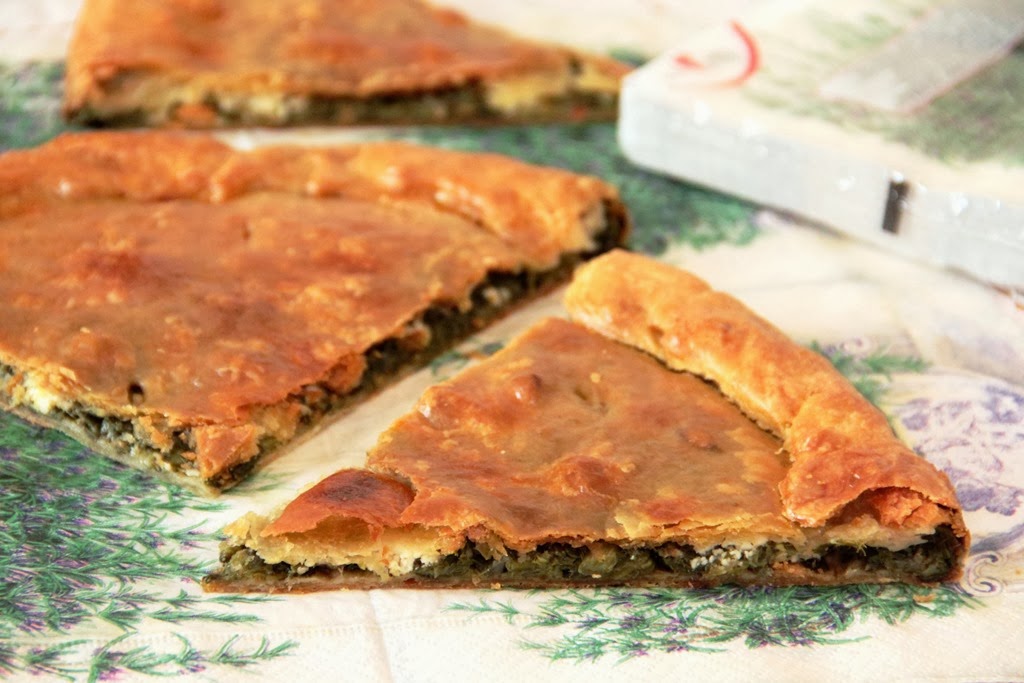 [Spanakopita_8459%255B3%255D.jpg]