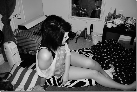 DSC_0298 DSC_0298