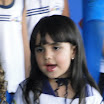 Dia dos pais38.JPG
