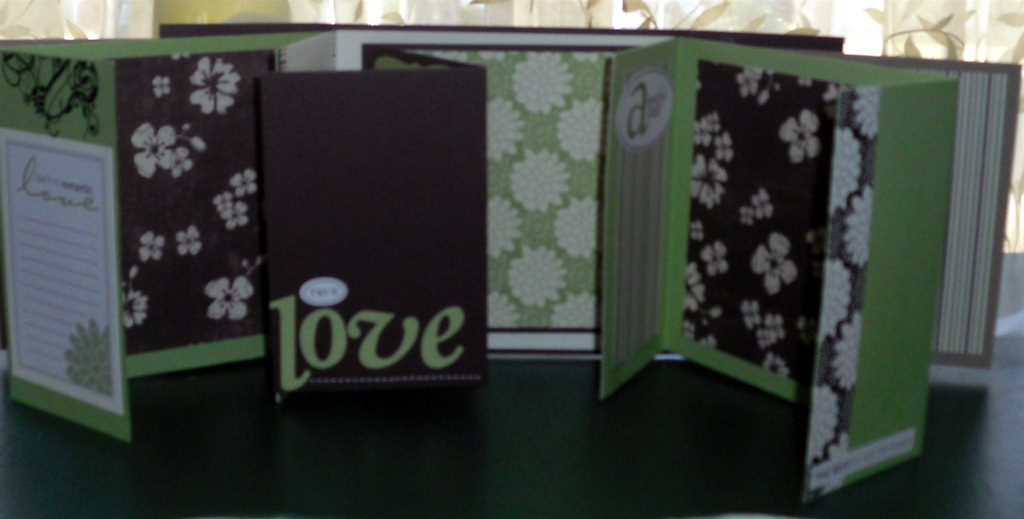 [Green%2520Wedding%25208%255B4%255D.jpg]