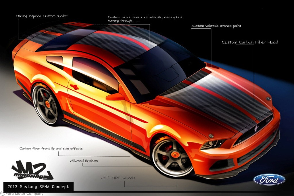 [SEMA-Mustang-Collection-3%255B4%255D.jpg]