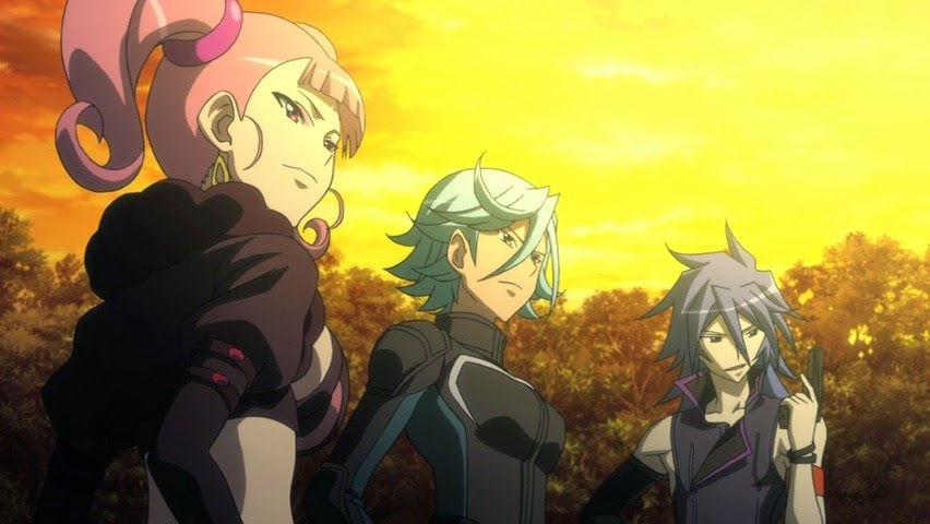 [Captain%2520Earth%2520-%252010%2520-10%255B3%255D.jpg]