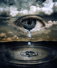 tears4 tears4