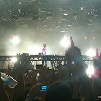  Show_David_Guetta_Sao_Luis_10_01_2012