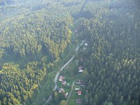 Dobra_Voda_CB_010.JPG