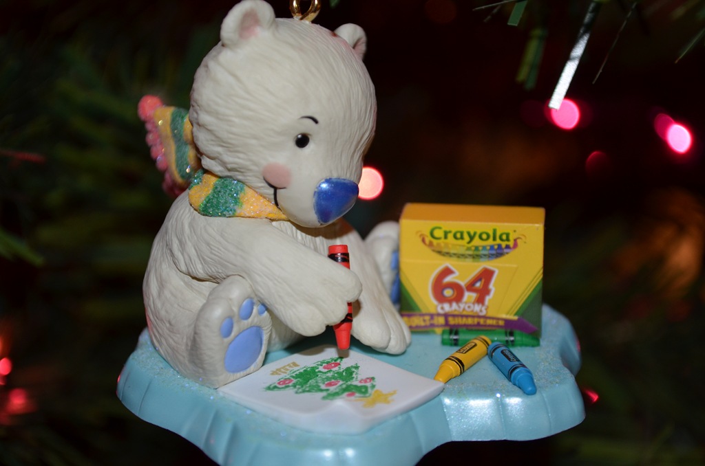 [DSC_0044%255B6%255D.jpg]