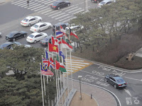 P1210376.JPG
