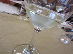 [IMG_4790%255B3%255D.jpg]