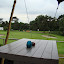 DSC08818.JPG