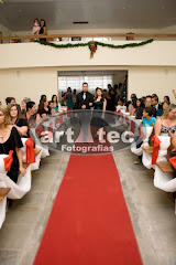 Fotos do evento RAFAEL&ANGÉLICA. Foto numero 0010. Fotografia (fotografias) da Art Tec Fotografias que faz fotos de casamento, fotos de festas, fotos de eventos sociais, fotos de aniversário, fotos de formatura, fotojornalismo, ensaios fotográficos, fotos de estúdio, book fotográfico e outros serviços fotográficos em Pelotas, RS, e outras cidades do Rio Grande do Sul. fotos casamento de pelotas rs para noivas casamentos rio grande do sul foto fotografia em buffet compra vestido noiva preços alianças prata