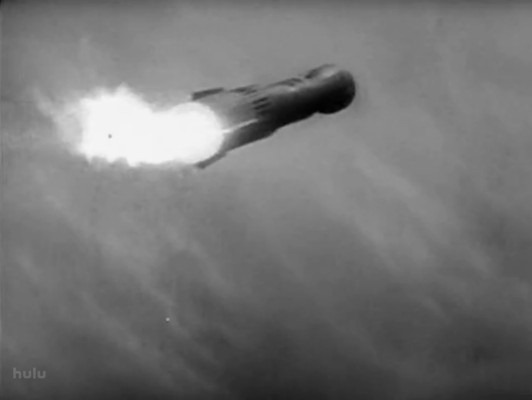 [Gammera-to-Mars2.jpg]