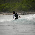 _MG_7844.JPG