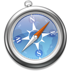 Apple_Safari Apple_Safari