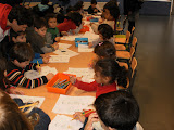 P2060858 - copia.JPG