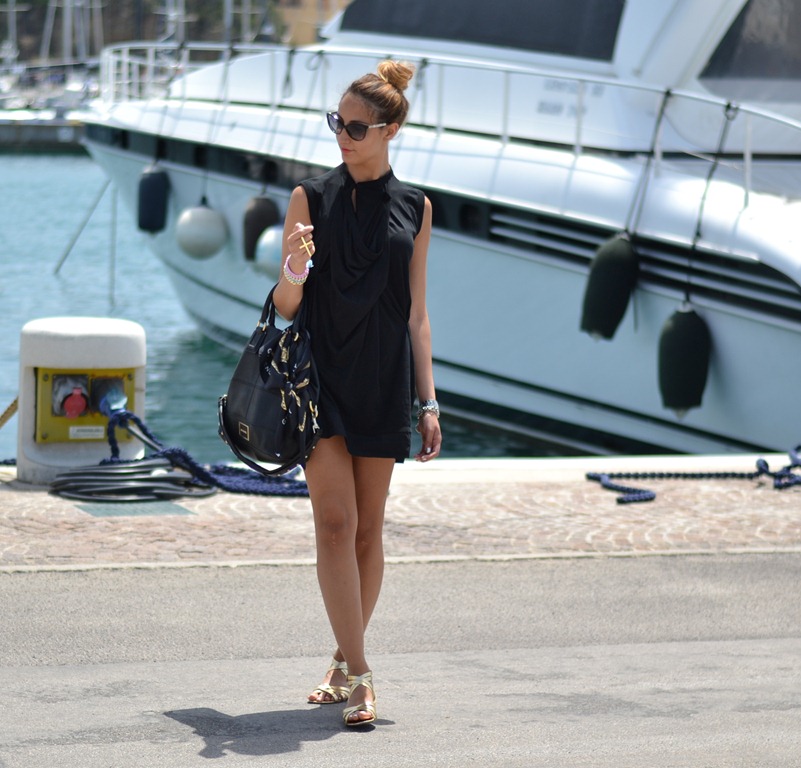 [DSC_0474%255B5%255D.jpg]