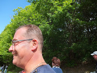 DSCF1331.JPG