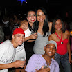 151 - Baile Formatura Turma de Enfermagem 2011.JPG