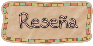reseña brown reseña brown