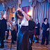 Weiberball2011292.jpg