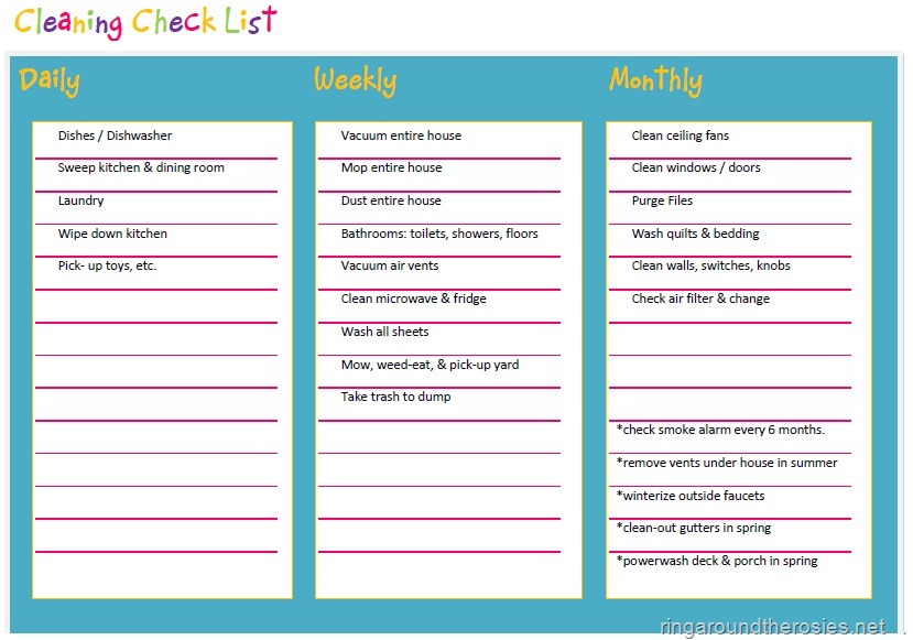 [cleaninglist16.jpg]