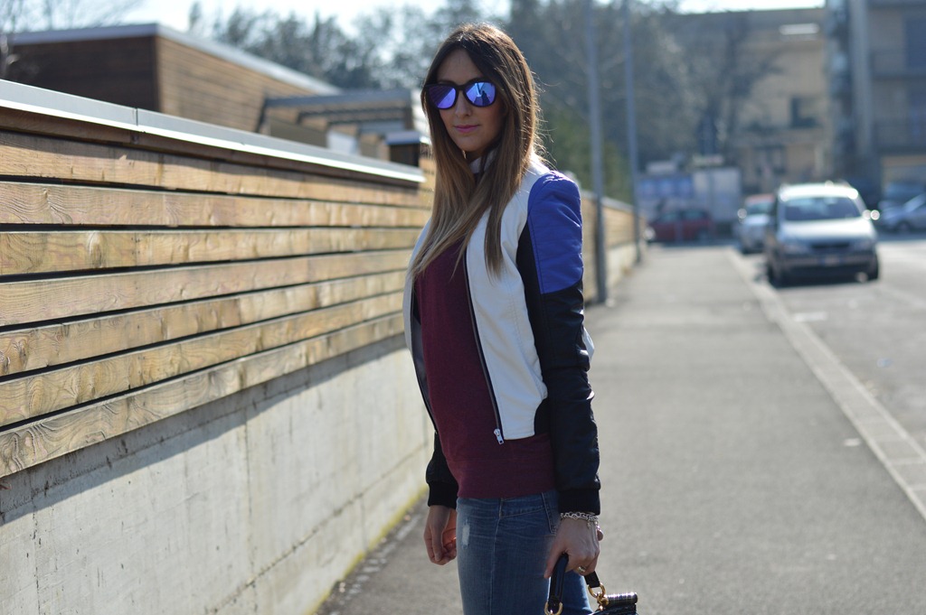 [DSC_0244%255B4%255D.jpg]