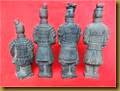 Patung Tar tar - blkg Patung Tar tar - blkg